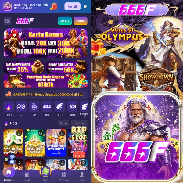 666F