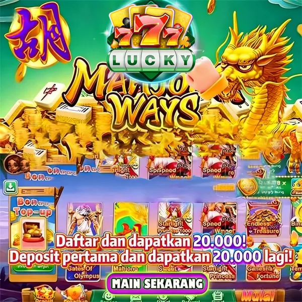 66MENANG