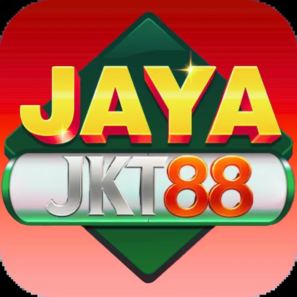 JKT8